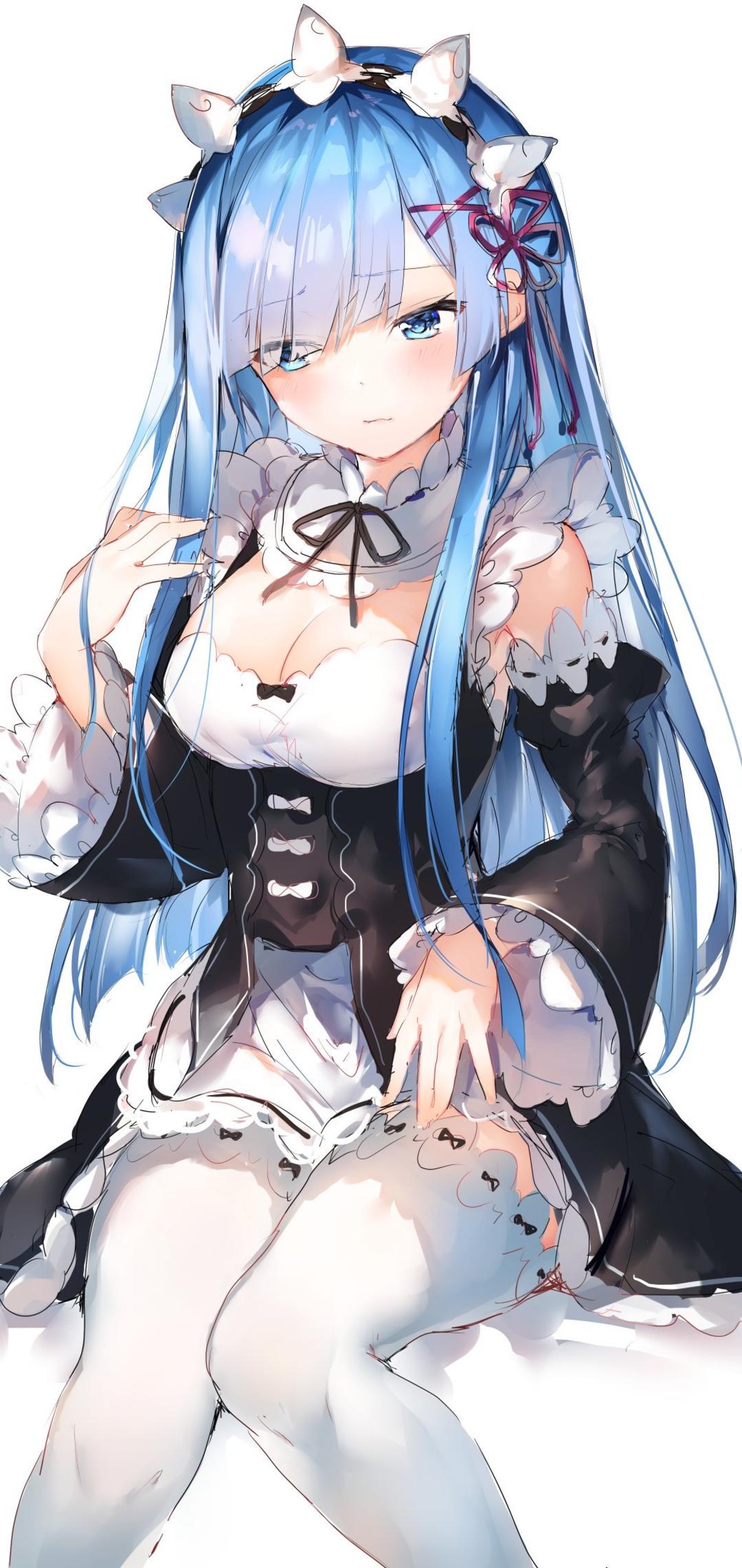 热播5